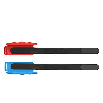 Amazon.co.jp: ニンテンド スイッチ用 メリケンサック